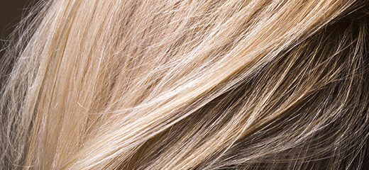 Friseur Grefrath Colorationen