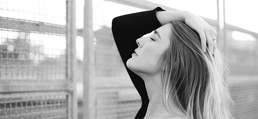 Friseur Grefrath Frisuren