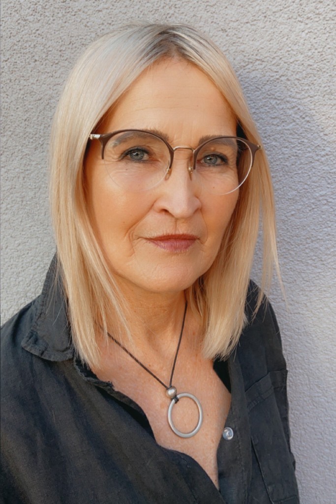 Friseur Grefrath Marion