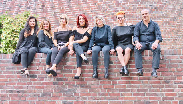 Friseur-Grefrath-Team-2