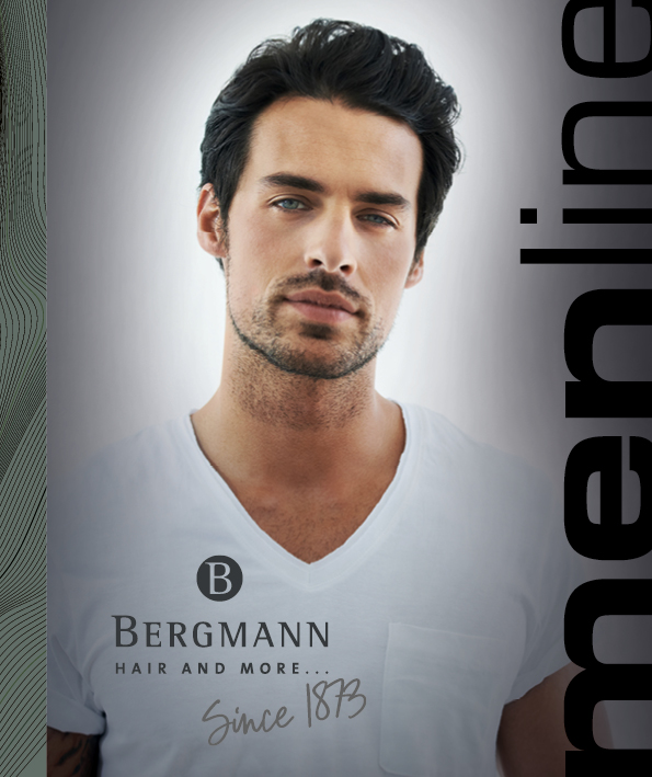 Friseurleistungen-Grefrath-Zweithaar-Men