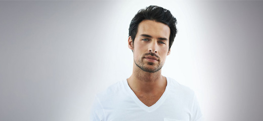 Friseurleistungen-Grefrath-Zweithaar