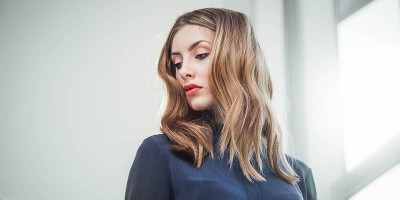 La-Biosthetique-Color-Trends-0-incanto