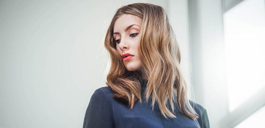 La-Biosthetique-Color-Trends-0-incanto