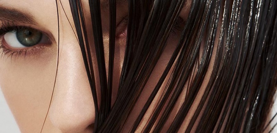 La-Biosthetique-Hair-Oil-Therapy-01-incanto