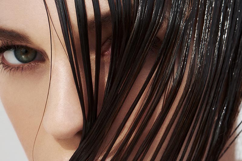 La-Biosthetique-Hair-Oil-Therapy-01-incanto